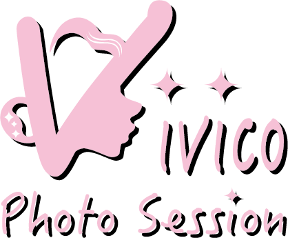 Vivico Photo Session