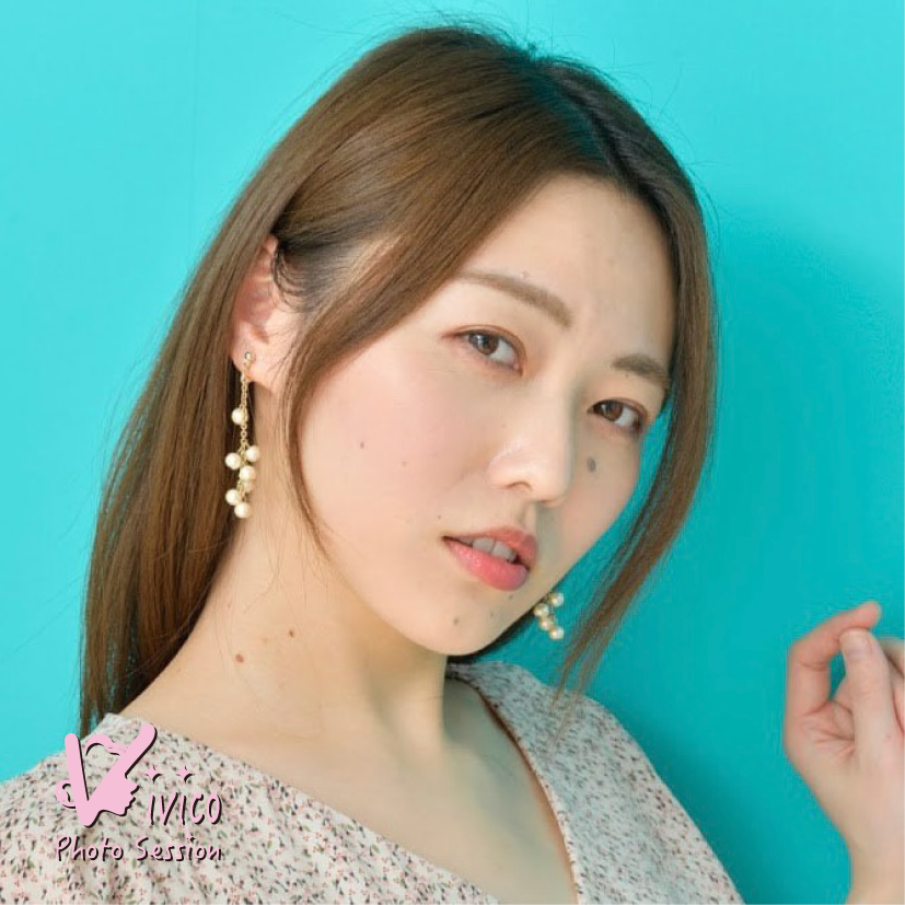 万理華 様　１１月１日(土)