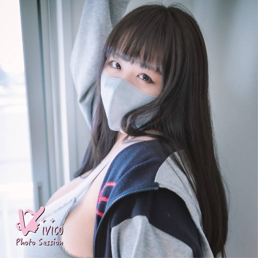 すみれ 様　１１月１５日(土)