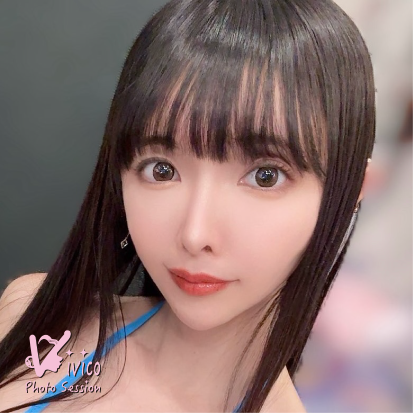 東堂とも 様　１１月８日(土)