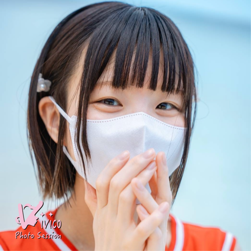 華丸アキ 様　１１月１５日(土)