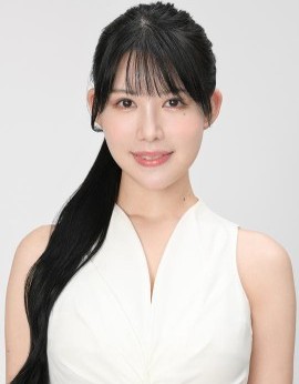 木村絵里子様　７月１１日(土)